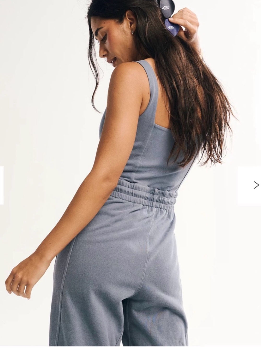 FP Movement by Free People Inbound Onesie - Picture 2 of 7